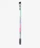 Spectrum Collections - Pusheen "Give Me Space" 10 Piece Brush Set