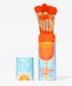 Spectrum Collections - Spectrum Spritz Cocktail Brush Set