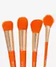 Spectrum Collections - Spectrum Spritz Cocktail Brush Set