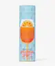 Spectrum Collections - Spectrum Spritz Cocktail Brush Set