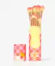 Spectrum Collections - Colour Colada Cocktail Brush Set