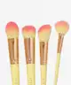 Spectrum Collections - Colour Colada Cocktail Brush Set