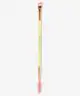 Spectrum Collections - Colour Colada Cocktail Brush Set