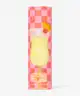Spectrum Collections - Colour Colada Cocktail Brush Set