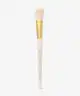 Spectrum Collections - Sculpt No. 5 The Sculpt Brush