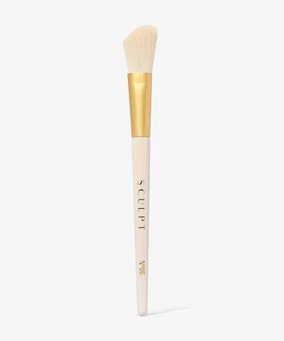 Spectrum Collections - Sculpt No. 5 The Sculpt Brush
