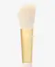 Spectrum Collections - Sculpt No. 5 The Sculpt Brush