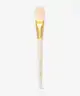 Spectrum Collections - Sculpt No. 7 The Foundation Brush
