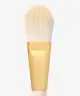 Spectrum Collections - Sculpt No. 7 The Foundation Brush
