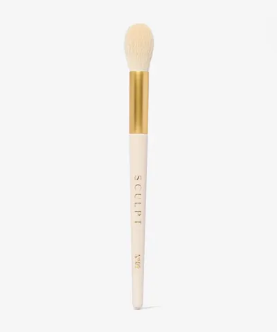 Spectrum Collections - Sculpt No. 9 The Universal Brush