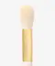 Spectrum Collections - Sculpt No. 9 The Universal Brush