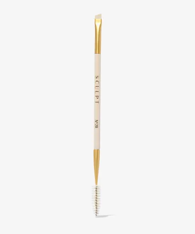 Spectrum Collections - Sculpt No. 28 The Brow Brush