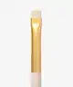 Spectrum Collections - Sculpt No. 28 The Brow Brush
