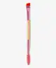 Spectrum Collections - Perfect Match Brush & Sponge Set