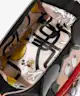 Spectrum Collections - Mickey Mouse Two Tier Makeup Bag