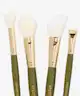 Spectrum Collections - KJH 11 Piece Edit Brush Set