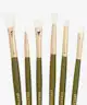Spectrum Collections - KJH 11 Piece Edit Brush Set
