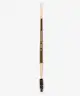 Spectrum Collections - KJH 11 Piece Edit Brush Set