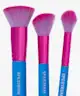 Spectrum Collections - Stitch 6 Piece Brush Set