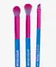 Spectrum Collections - Stitch 6 Piece Brush Set