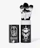 Spectrum Collections - Nightmare Before Christmas - Jack 10 Piece Brush Set