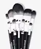 Spectrum Collections - Nightmare Before Christmas - Jack 10 Piece Brush Set
