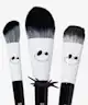 Spectrum Collections - Nightmare Before Christmas - Jack 10 Piece Brush Set
