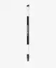 Spectrum Collections - Nightmare Before Christmas - Jack 10 Piece Brush Set