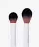 Spectrum Collections - Nightmare Before Christmas - Star Crossed Lovers 4 Piece Brush Set