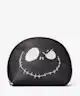 Spectrum Collections - Nightmare Before Christmas - Jack Makeup Bag