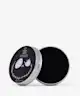 Spectrum Collections - Nightmare Before Christmas - Jack ‘Nightshade’ Charcoal Soap