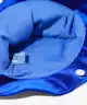 Spectrum Collections - Fantasia Hat Makeup Bag