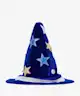 Spectrum Collections - Fantasia Hat Makeup Bag