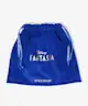 Spectrum Collections - Fantasia Hat Makeup Bag