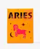 Spectrum Collections - Aries 6 Piece Brush Set