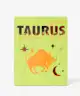 Spectrum Collections - Taurus 6 Piece Brush Set