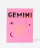 Spectrum Collections - Gemini 6 Piece Brush Set