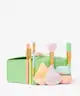Spectrum Collections - Spectrum Patisserie Box