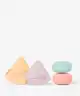Spectrum Collections - Spectrum Patisserie Box