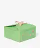 Spectrum Collections - Spectrum Patisserie Box