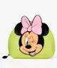 Spectrum Collections - So Much Minnie Makeup Bag