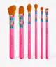 Spectrum Collections - PowerPuff Girls Blossom 6 Piece Brush Set