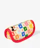 Spectrum Collections - Breakfast Buddies Makeup Bag