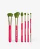 Spectrum Collections - Cosmopolitan 6 Piece Brush Set