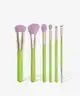 Spectrum Collections - Margarita 6 Piece Brush Set
