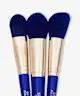 Spectrum Collections - Evil Eye 10 Piece Brush Set