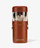 Spectrum Collections - Pantherine Pro 20 Piece Brush Set