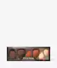 Spectrum Collections - Pantherine Pro 6 Piece Make Up Sponges Bundle