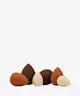 Spectrum Collections - Pantherine Pro 6 Piece Make Up Sponges Bundle