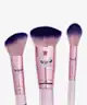 Spectrum Collections - Angel 6 Piece Brush Set